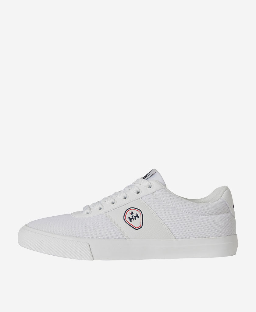 ARCHBOARD, OFF WHITE