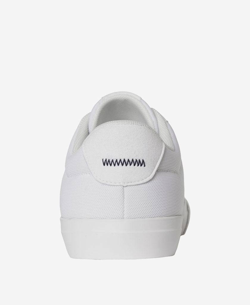ARCHBOARD, OFF WHITE
