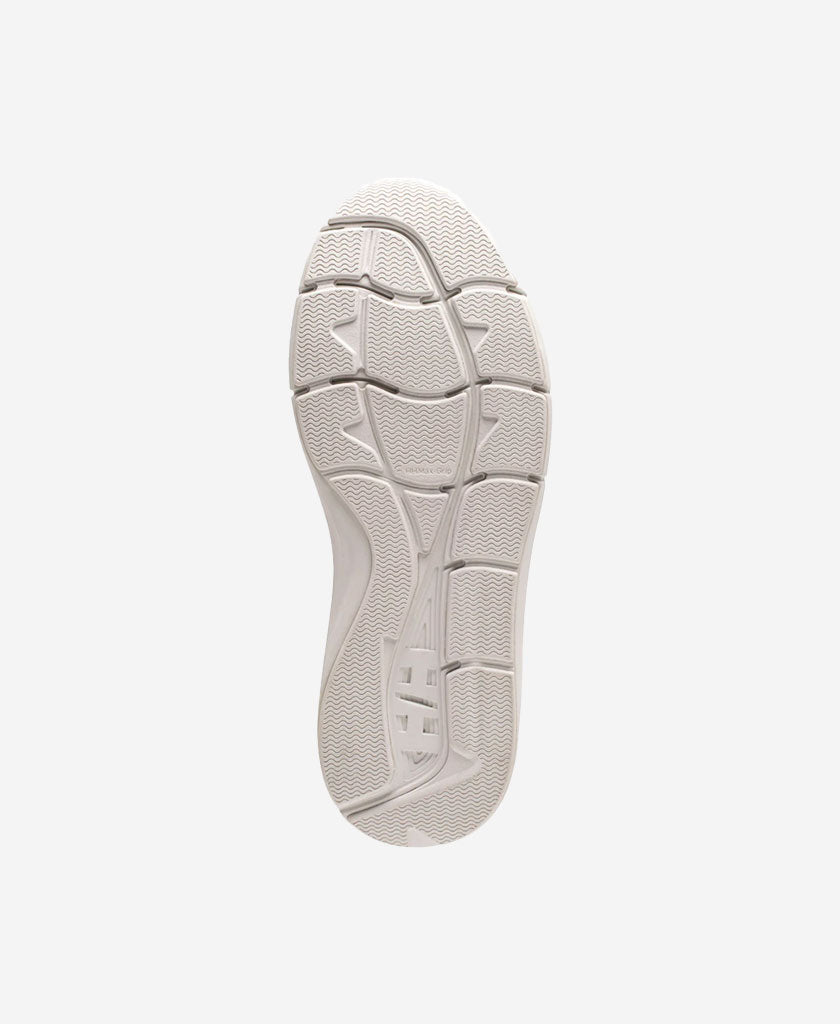 ARCHBOARD, OFF WHITE