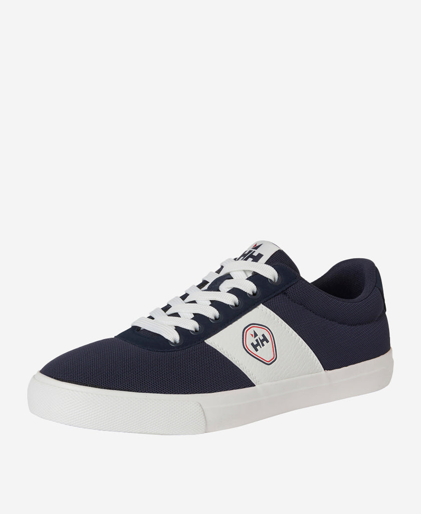 ARCHBOARD, NAVY