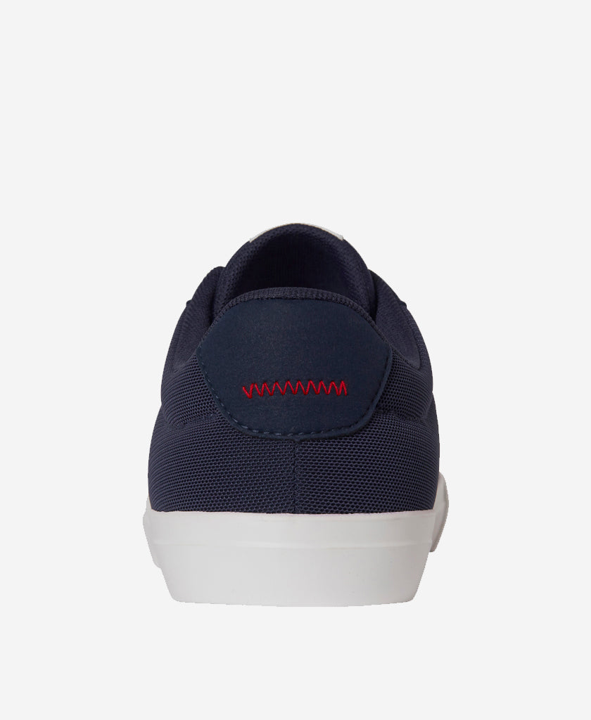 ARCHBOARD, NAVY