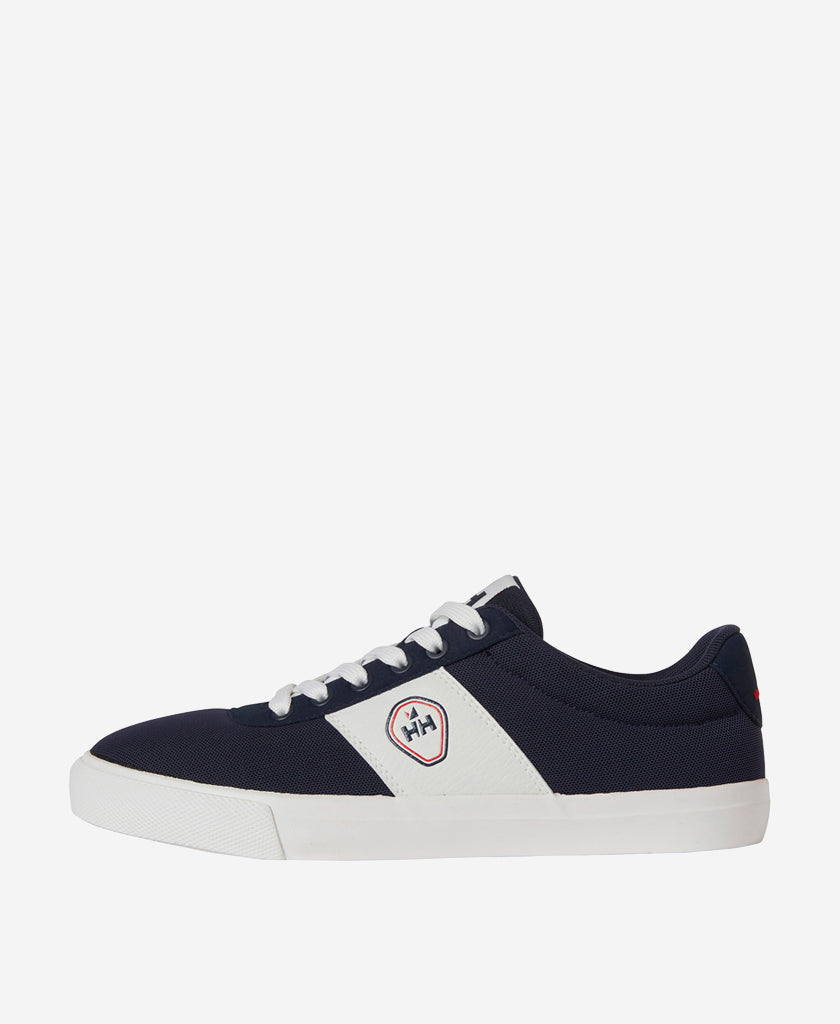 ARCHBOARD, NAVY