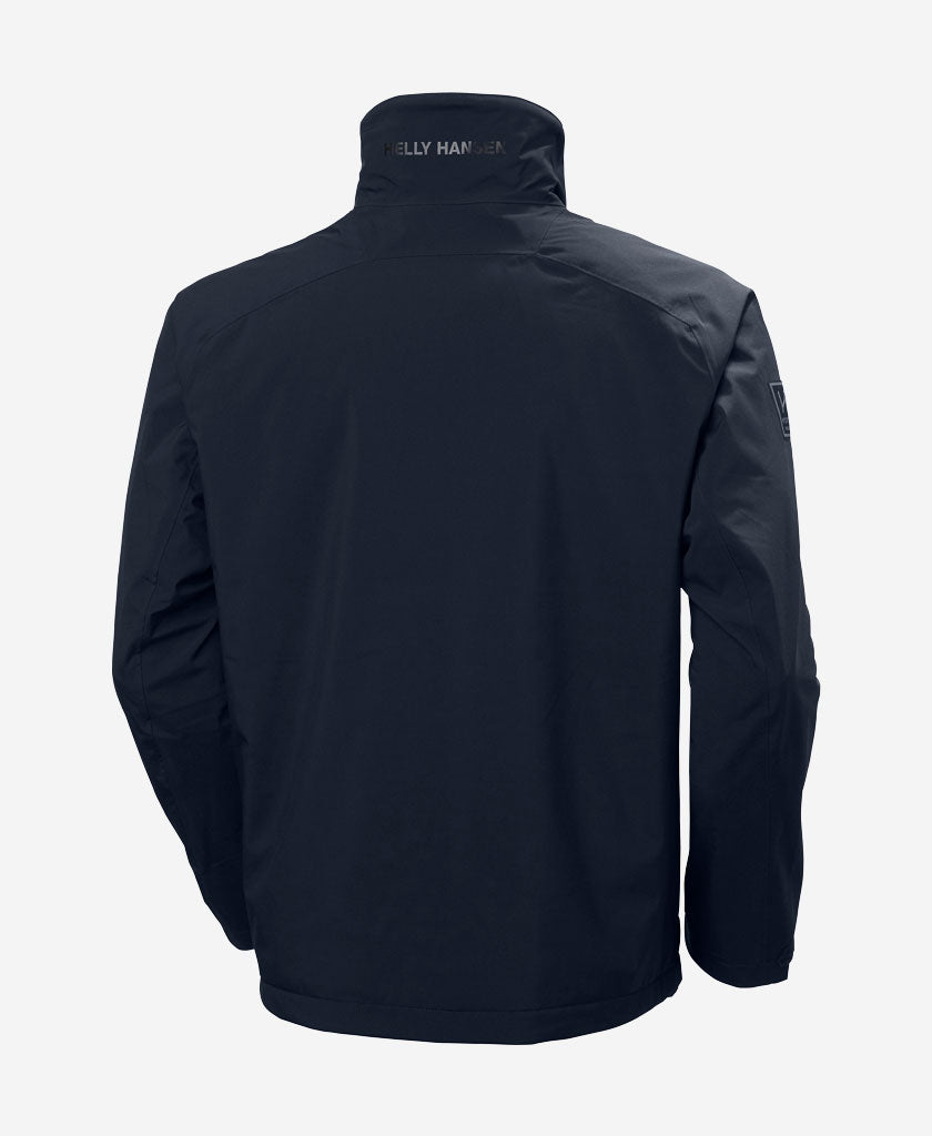 HP RACING LIFALOFT JACKET, Navy