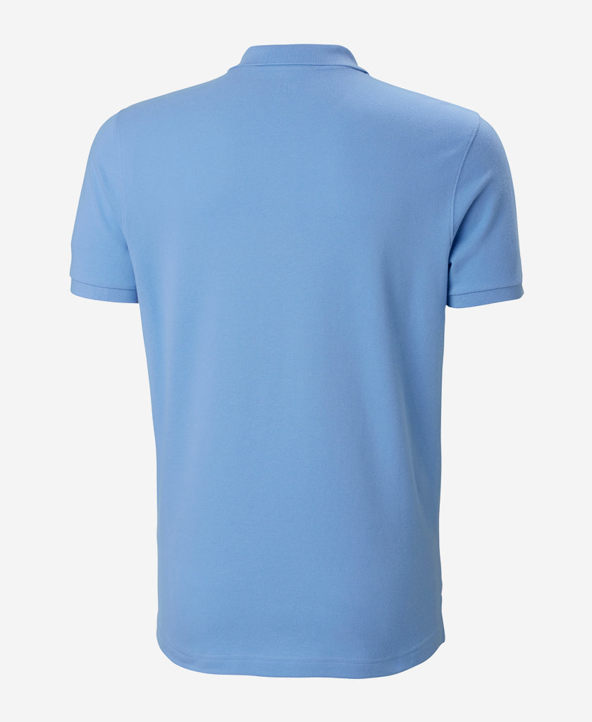 TRANSAT POLO, Bright Blue