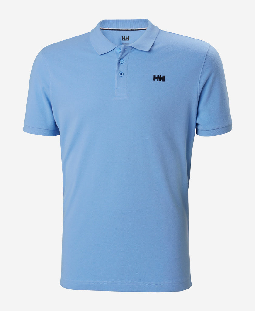 TRANSAT POLO, Bright Blue