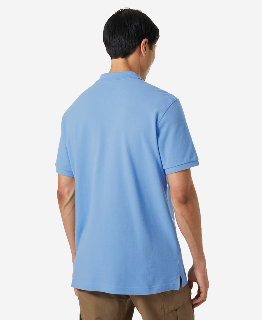 TRANSAT POLO, Bright Blue