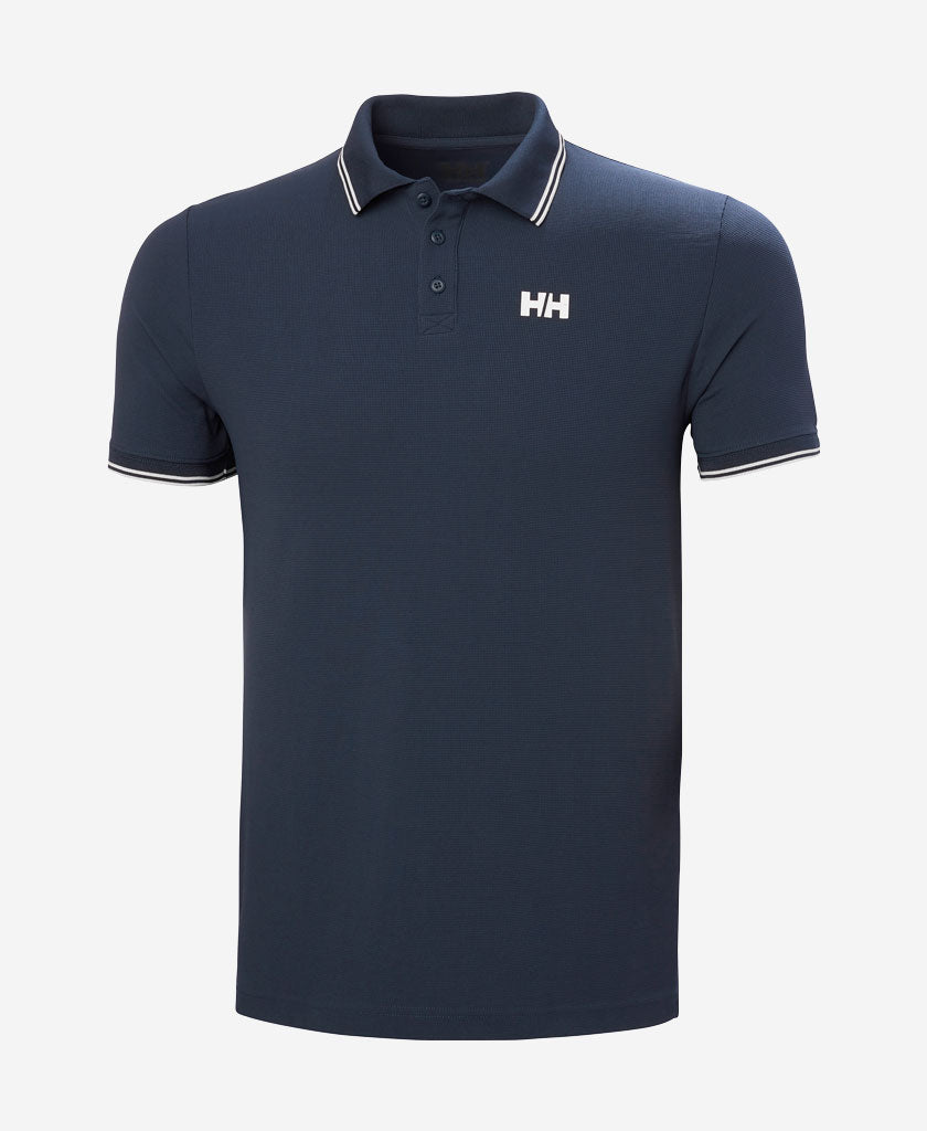 KOS POLO, Navy