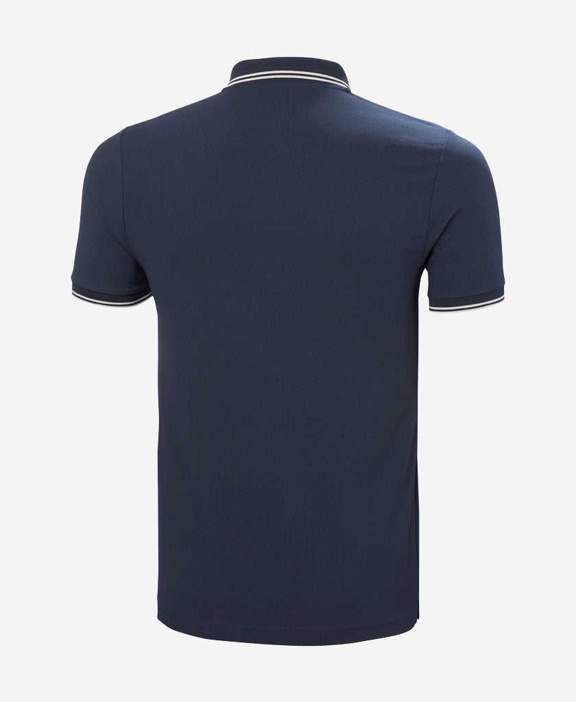 KOS POLO, Navy