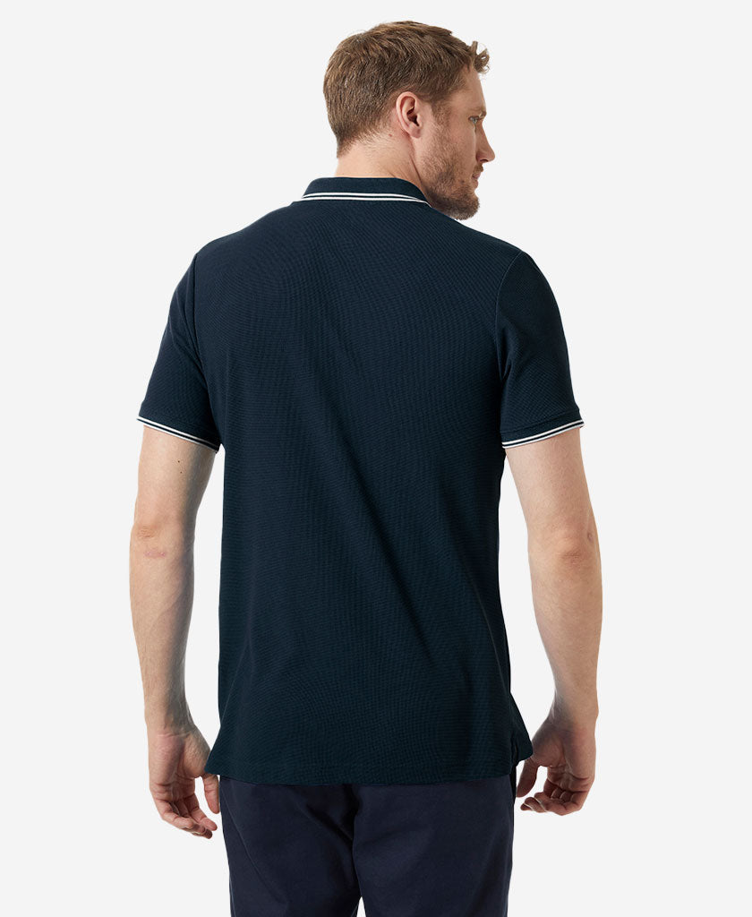 KOS POLO, Navy