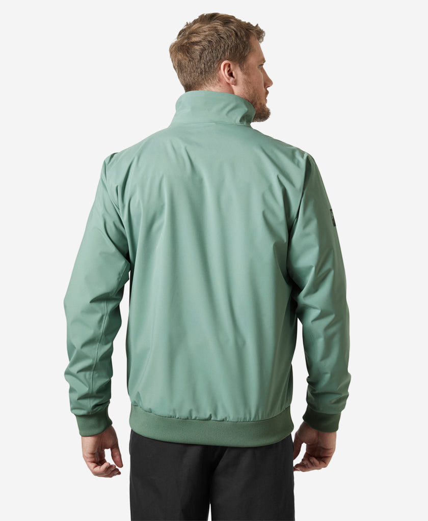 Helly hansen jericho 2.0 bomber jacket best sale