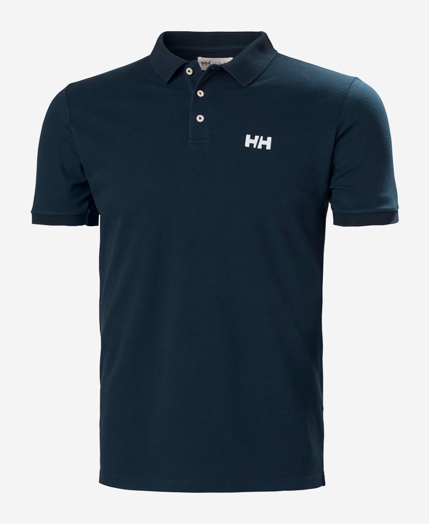 MALCESINE POLO, Navy