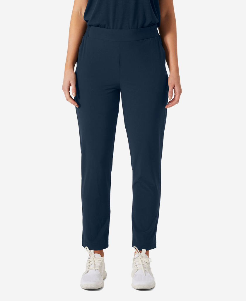 W THALIA PANT 2.0 Navy