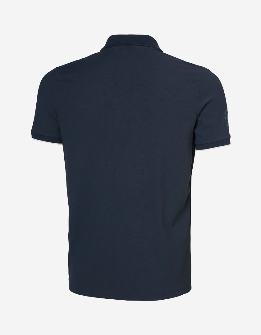 OCEAN POLO 2.0, Navy