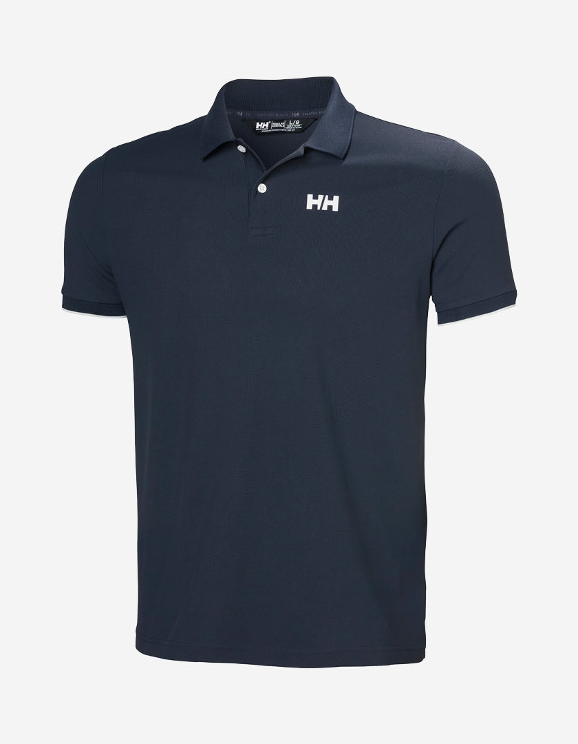 OCEAN POLO 2.0, Navy