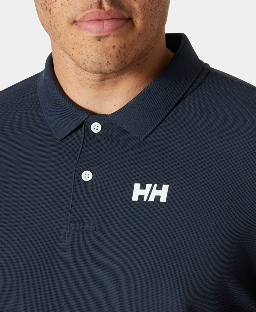 OCEAN POLO 2.0, Navy