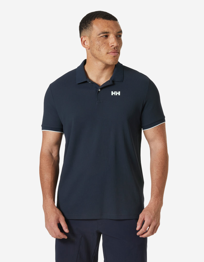 OCEAN POLO 2.0, Navy