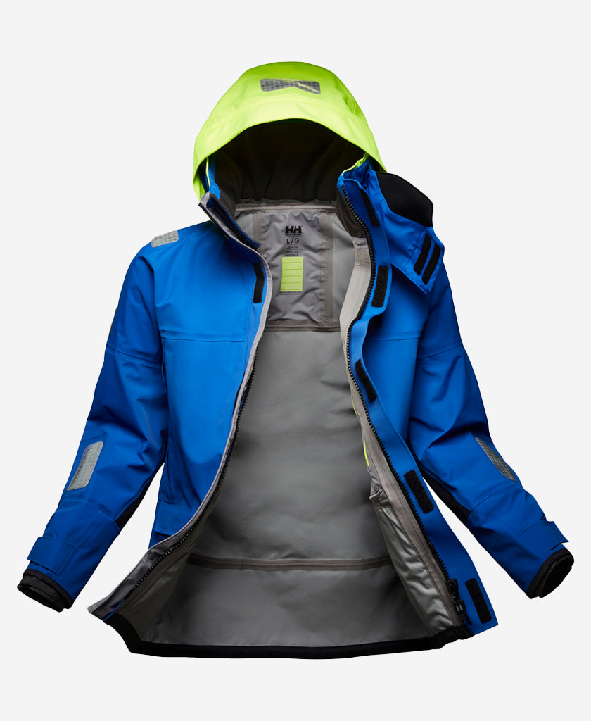 Down Coat Helly Hansen Pro Account Login Helly Hansen Urban Pro