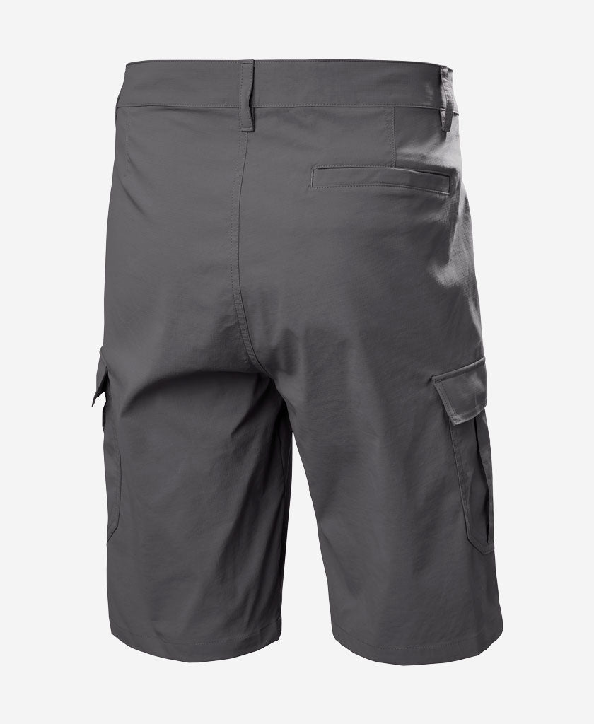 HH QD CARGO SHORTS 11