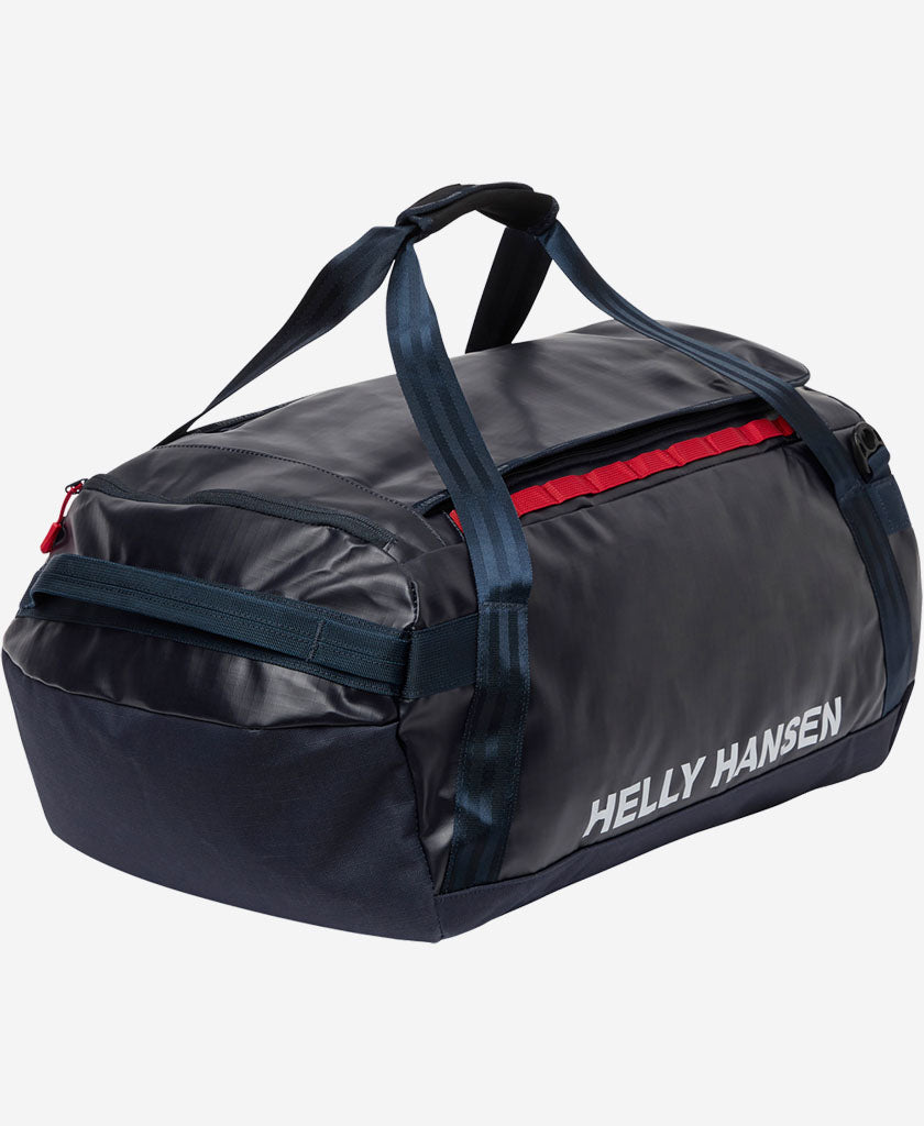 Sailing Accessories