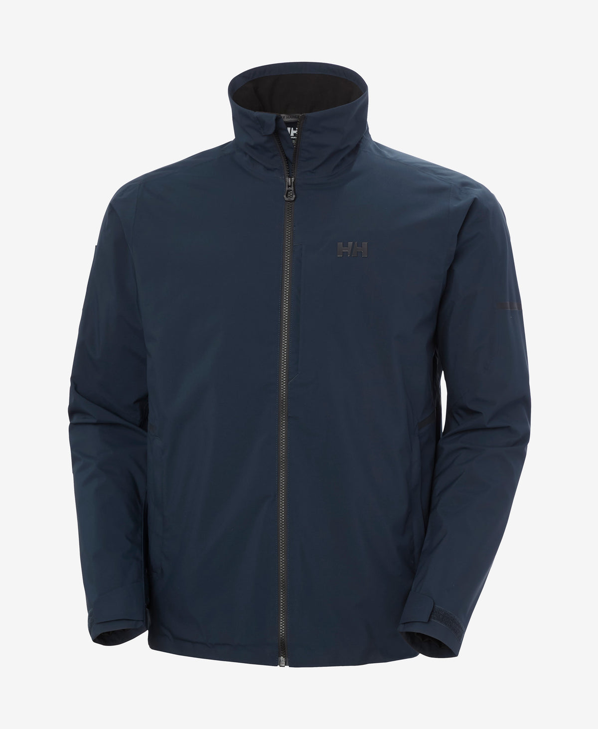HP RACING LIFALOFT JACKET, Navy