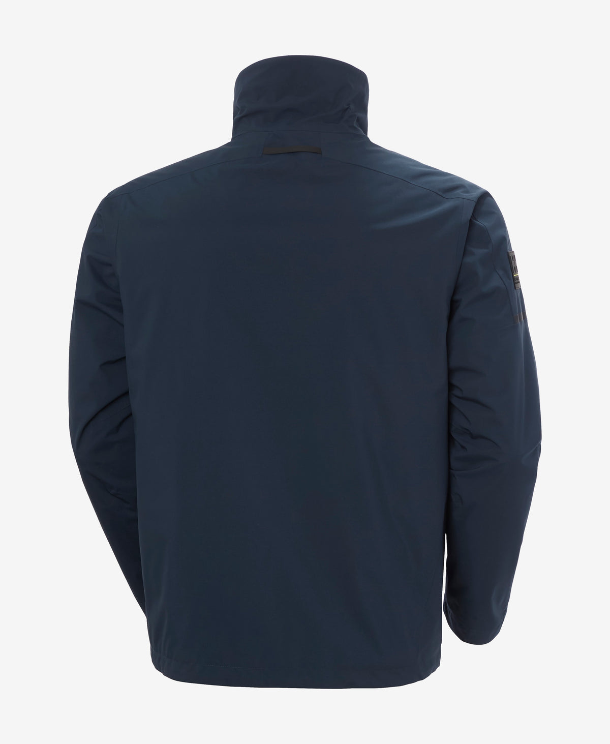 HP RACING LIFALOFT JACKET, Navy