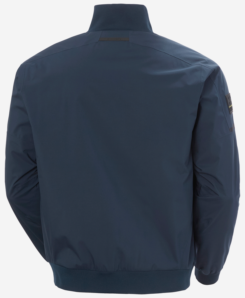 HP RACING LIFALOFT BOMBER, Navy