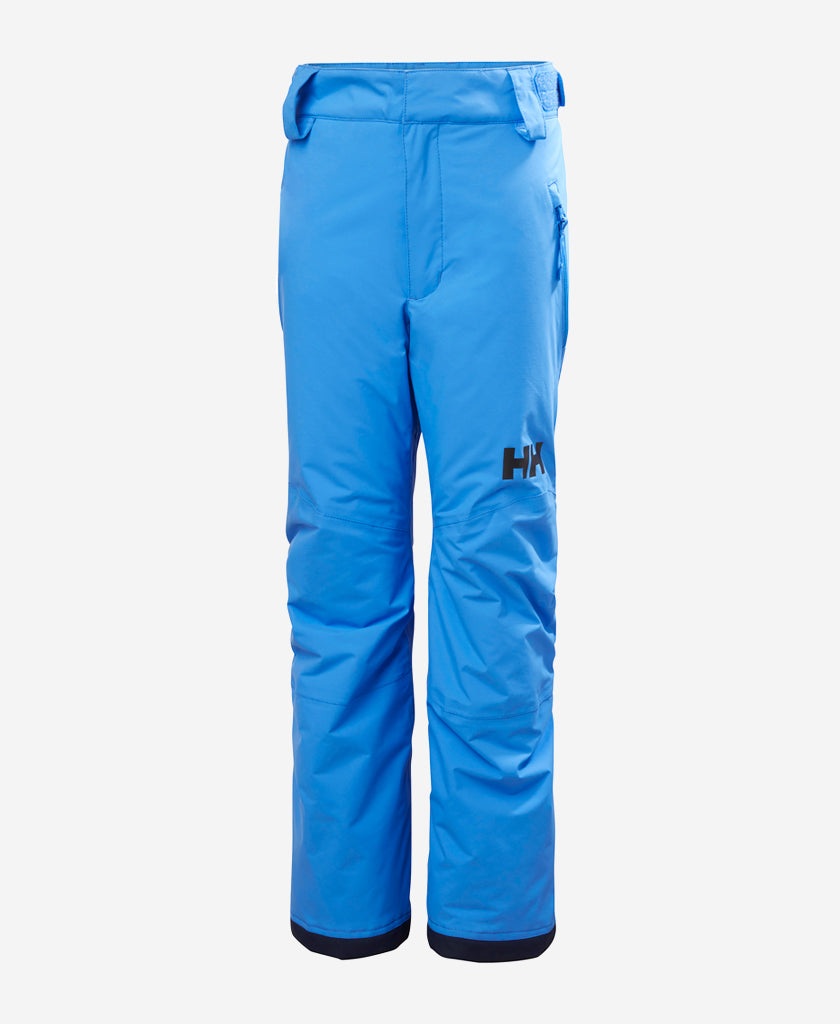 JR LEGENDARY PANT, Ultra Blue