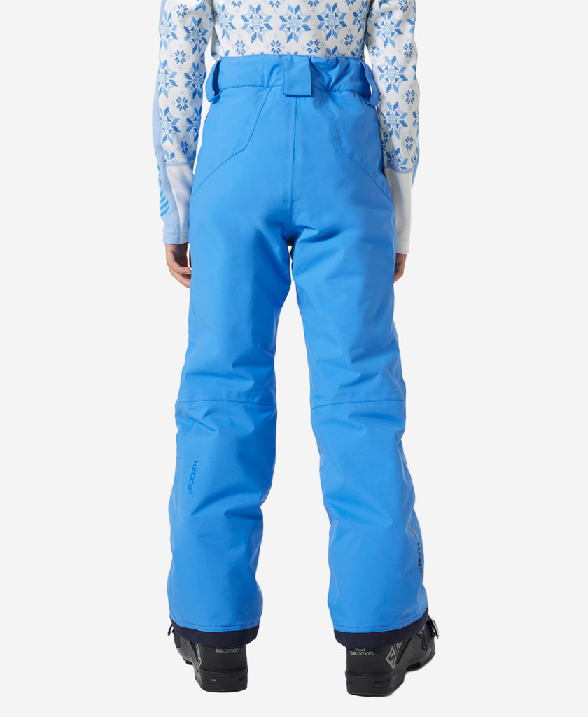 Tutina Donna QKEPCY Sexy - Body Una Spalla Aderente Per Yoga E Sport