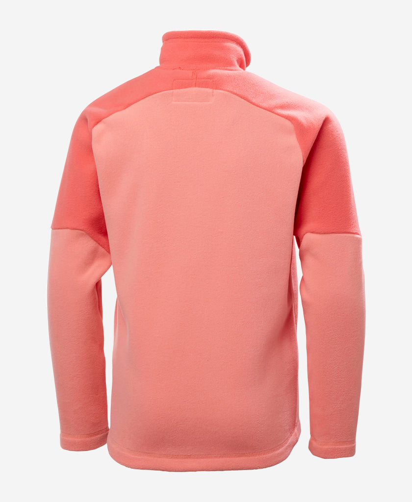 JR DAYBREAKER 2.0 JACKET, Coral Almon