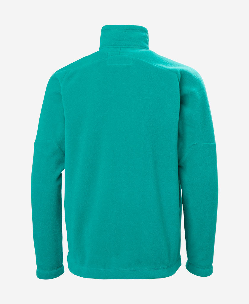 JR DAYBREAKER 2.0 JACKET, Signal Green