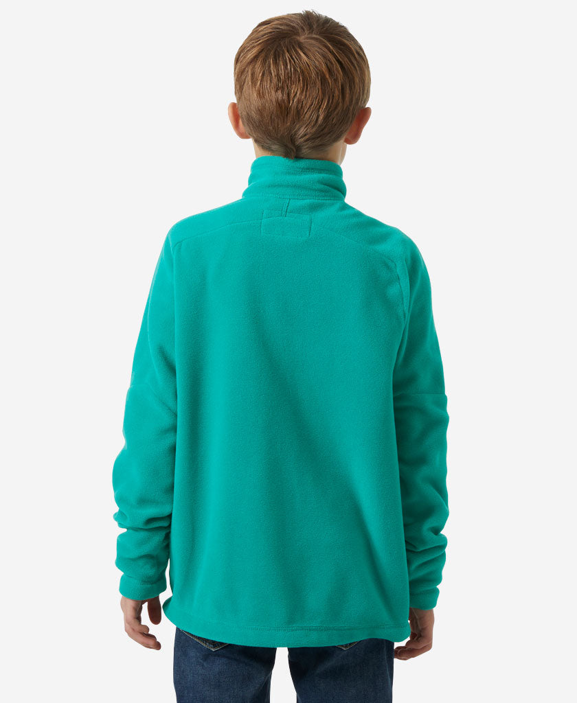 JR DAYBREAKER 2.0 JACKET, Signal Green