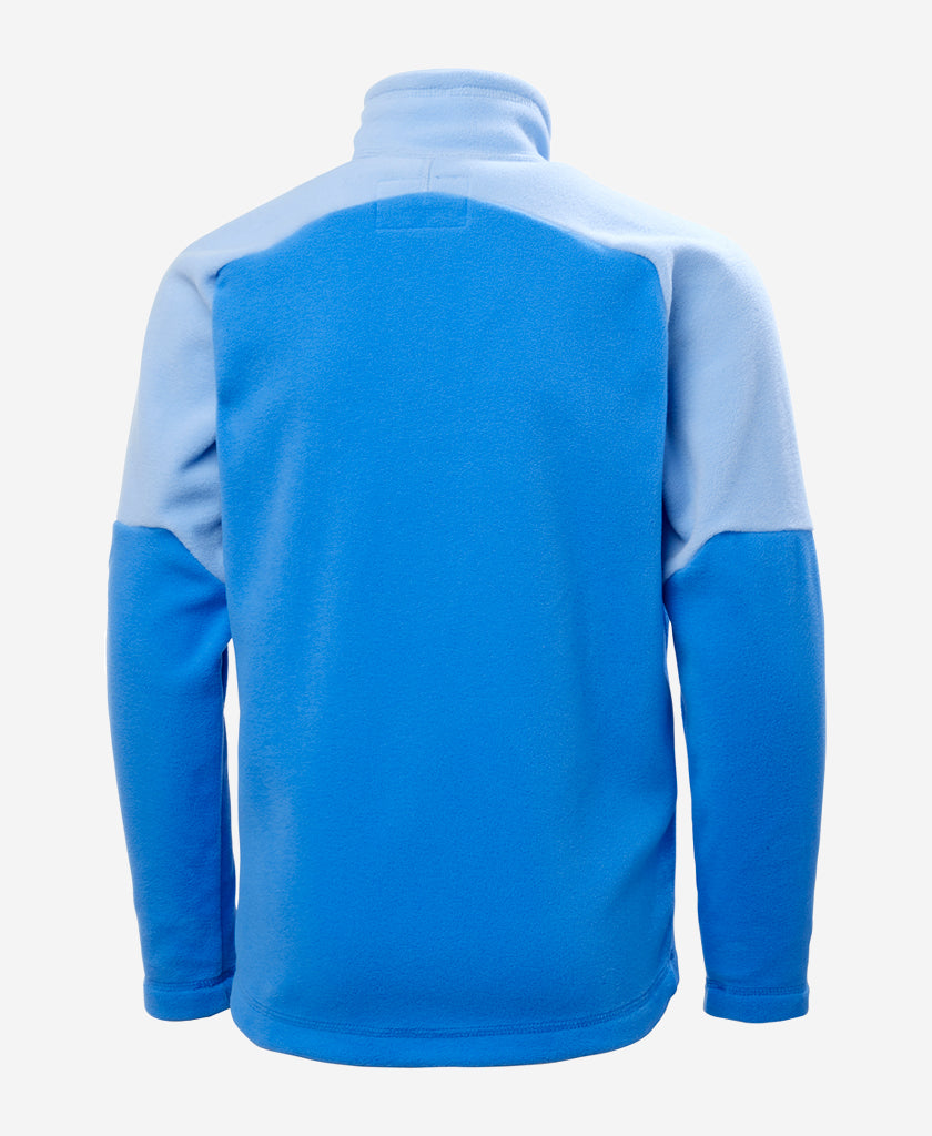 JR DAYBREAKER 2.0 JACKET, Ultra Blue