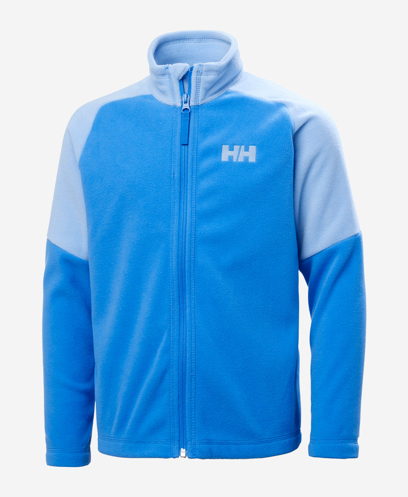 JR DAYBREAKER 2.0 JACKET, Ultra Blue