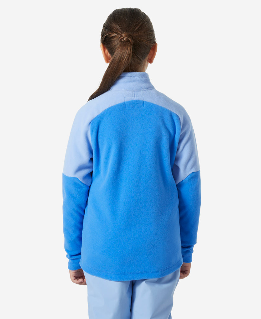 JR DAYBREAKER 2.0 JACKET, Ultra Blue