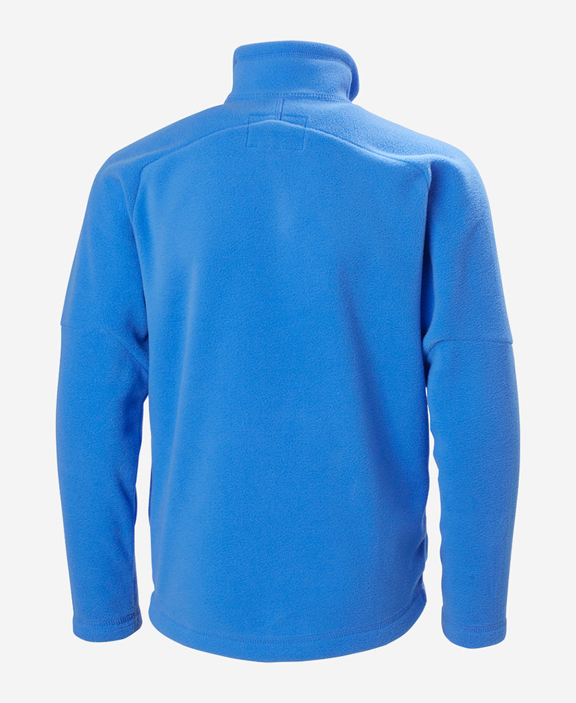 JR DAYBREAKER 2.0 JACKET, Ultra Blue