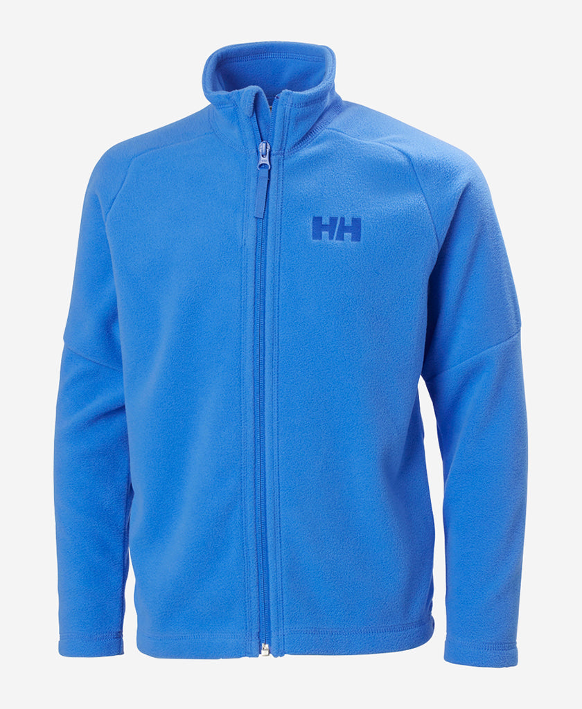 JR DAYBREAKER 2.0 JACKET, Ultra Blue