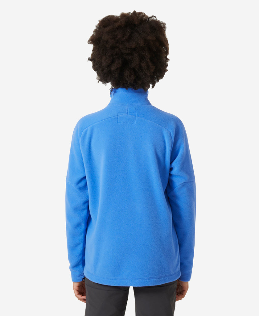 JR DAYBREAKER 2.0 JACKET, Ultra Blue