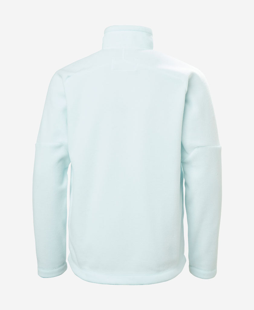 JR DAYBREAKER 2.0 JACKET, Icicle