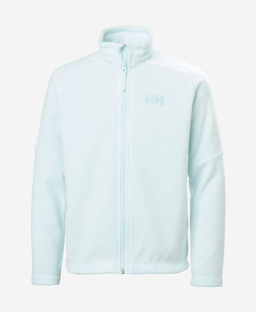 JR DAYBREAKER 2.0 JACKET, Icicle