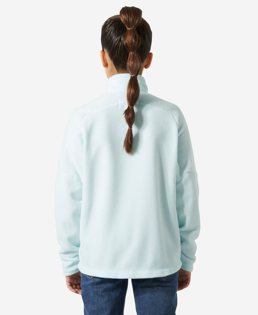 JR DAYBREAKER 2.0 JACKET, Icicle