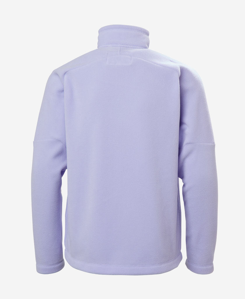 JR DAYBREAKER 2.0 JACKET, Bright Lavender