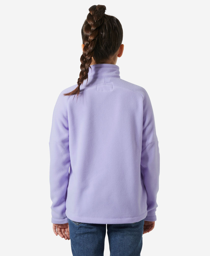 JR DAYBREAKER 2.0 JACKET, Bright Lavender
