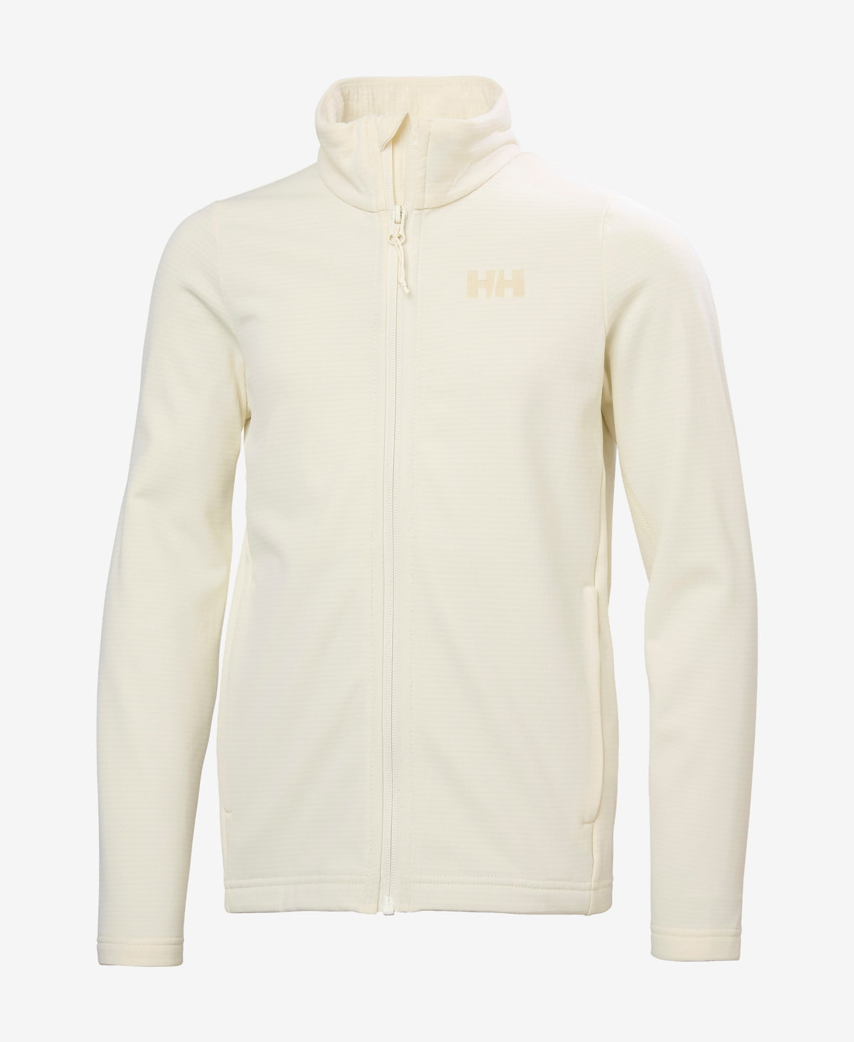 JR VERSALITE JACKET, Snow