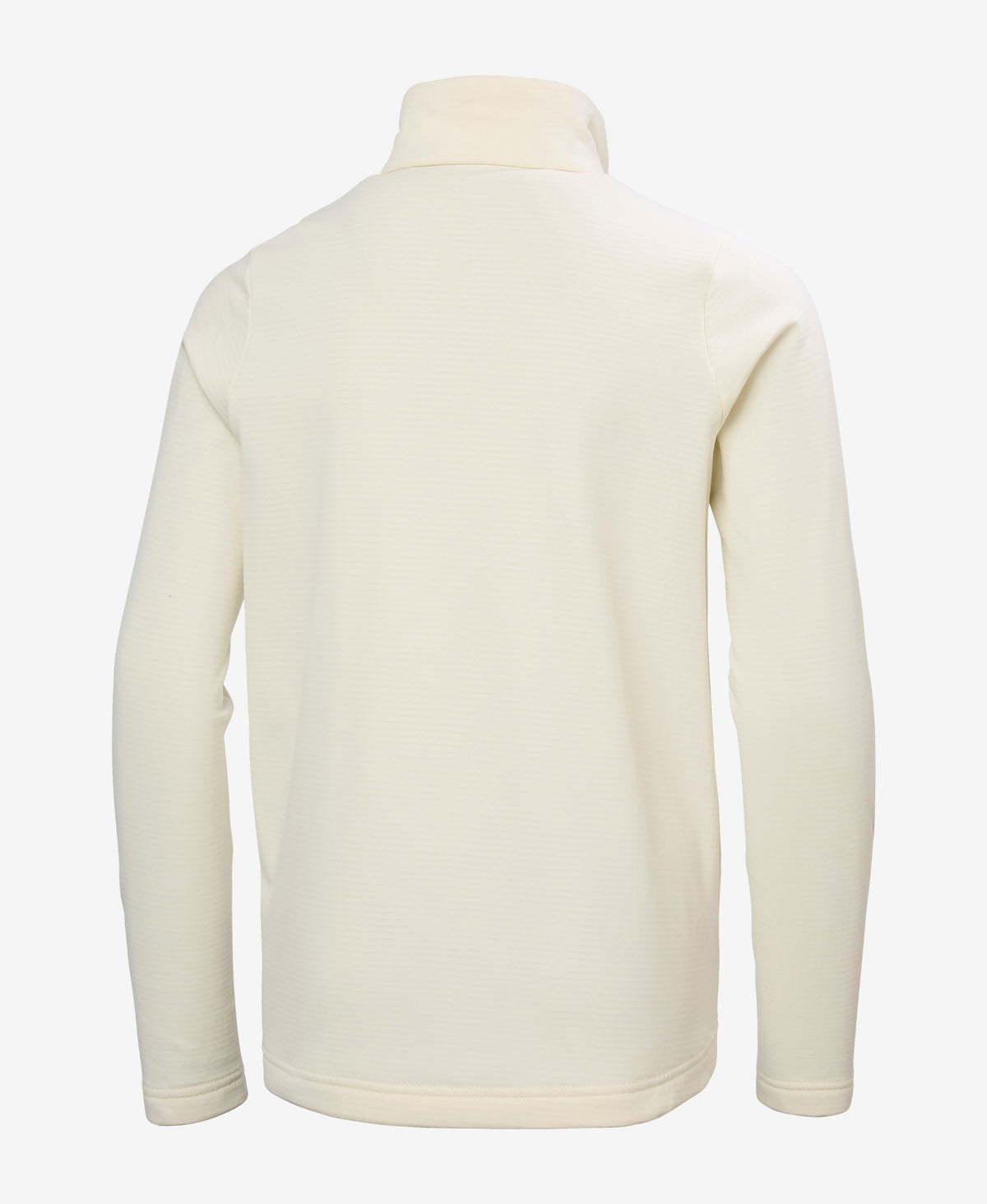 JR VERSALITE JACKET, Snow