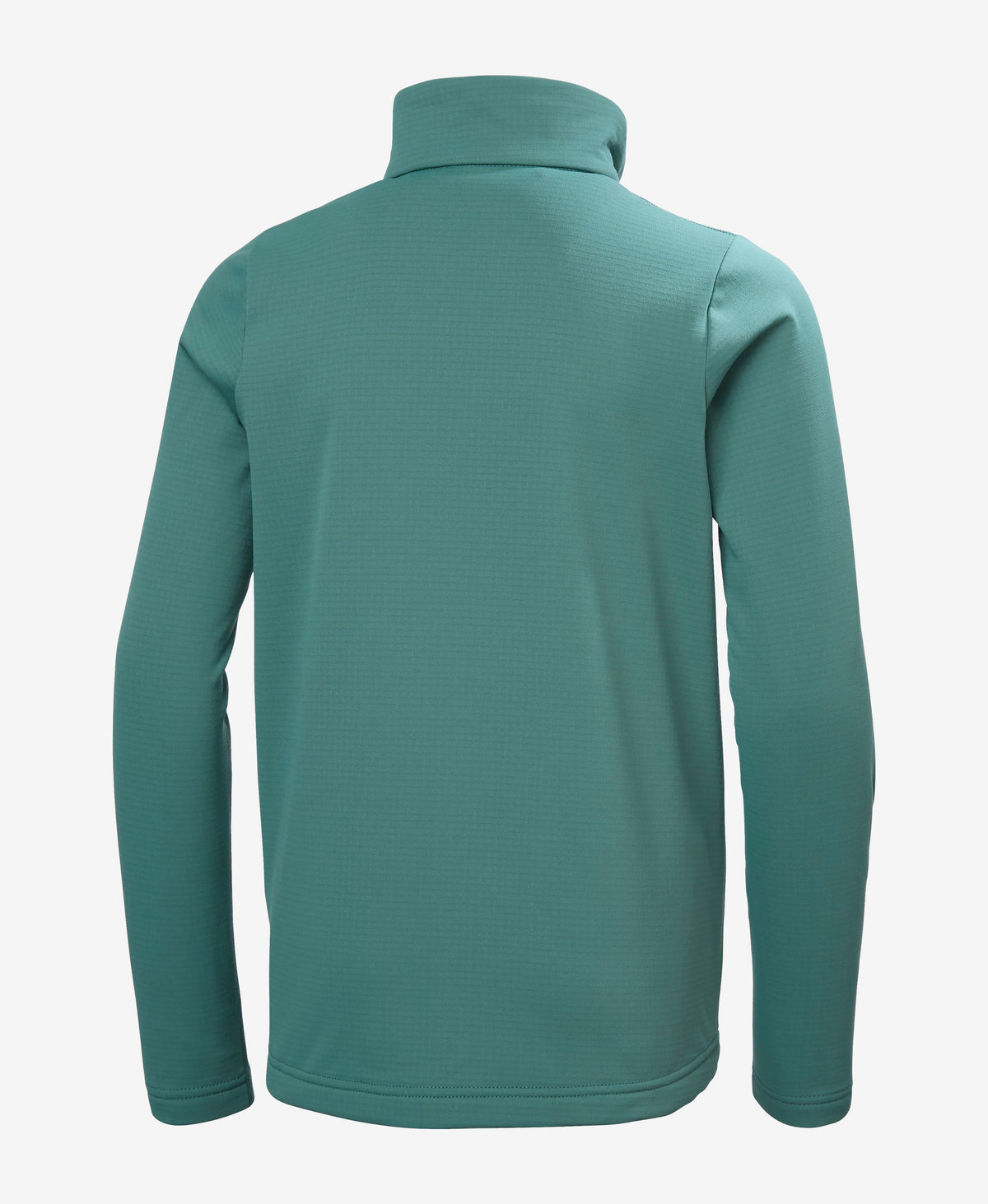 JR VERSALITE JACKET, Opal Green