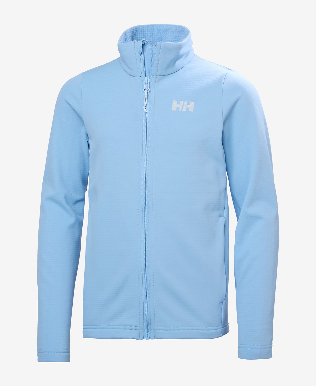 JR VERSALITE JACKET, Bright Blue