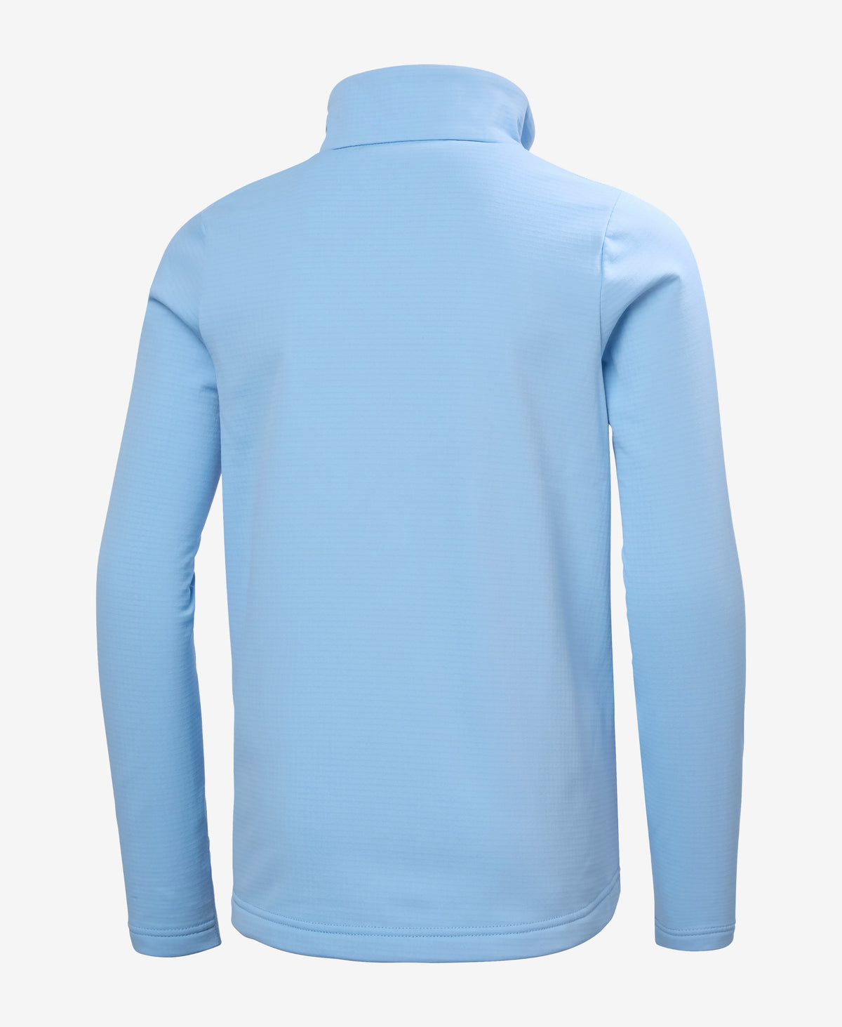 JR VERSALITE JACKET, Bright Blue