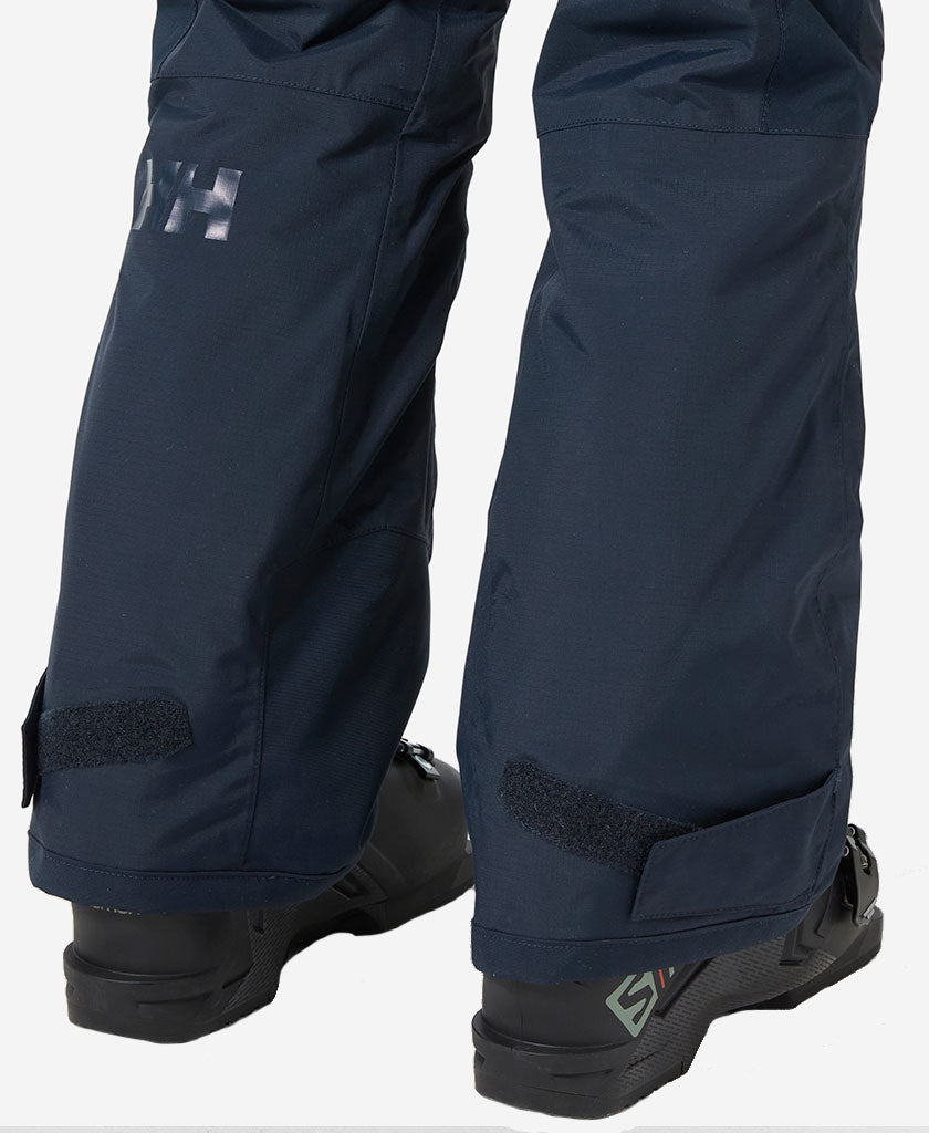 JR NO LIMITS 2.0 PANT, 598 Navy