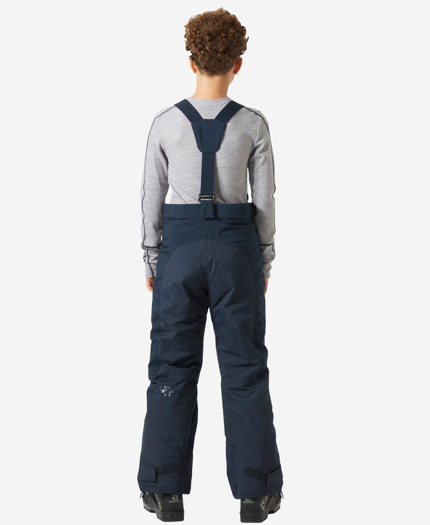 JR NO LIMITS 2.0 PANT, 598 Navy