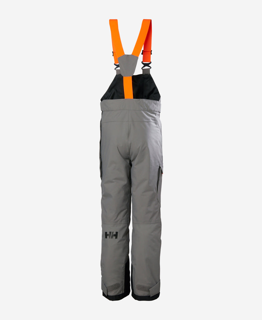 Helly hansen jr 2025 summit bib pant